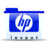 Hp Icon